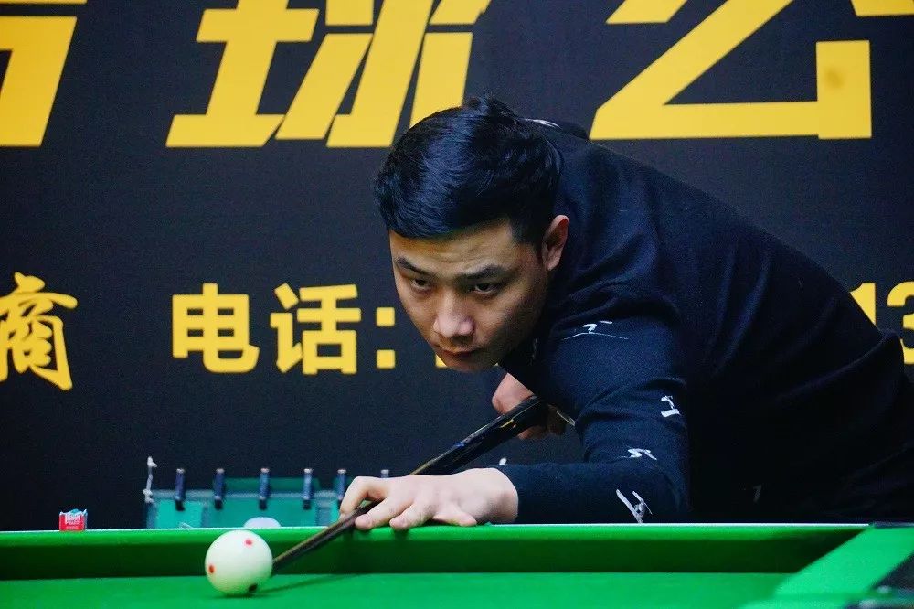 存活时长 存活时长