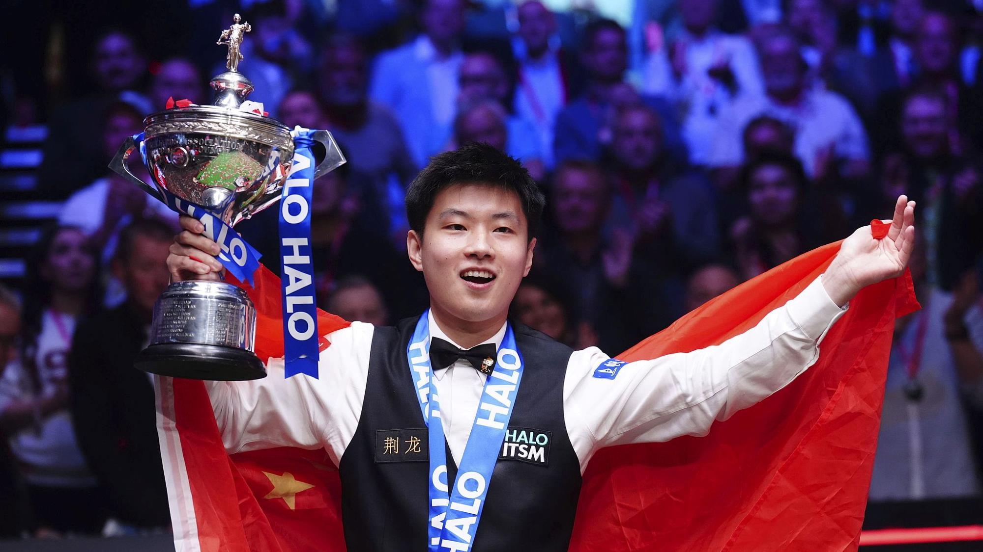 在二件套后 在二件套后