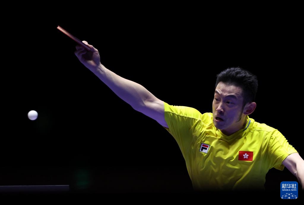 协防并重 协防并重