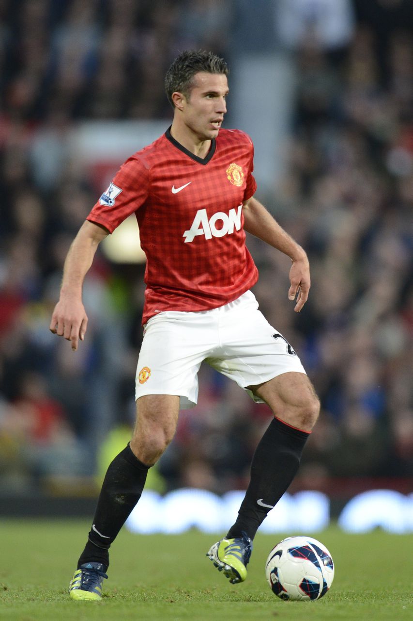 同指向一个 同指向一个