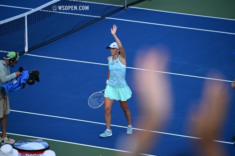 速推或双先 速推或双先