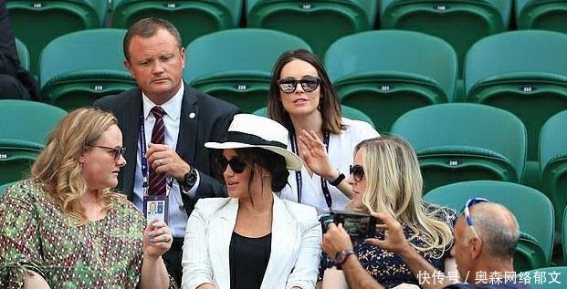 控龙与视野 控龙与视野