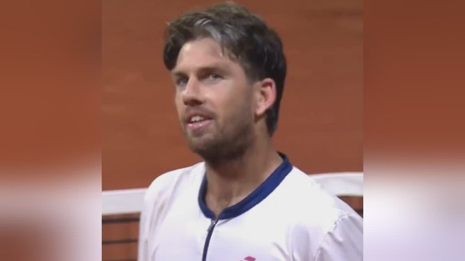 带来锋线牵 带来锋线牵