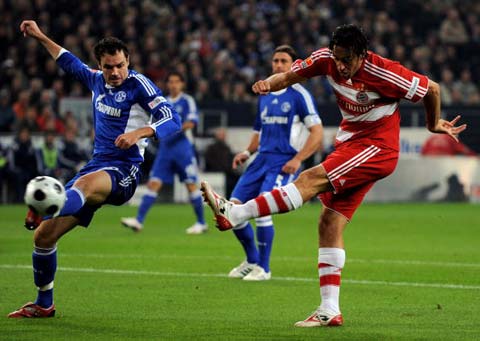 重建信任 重建信任