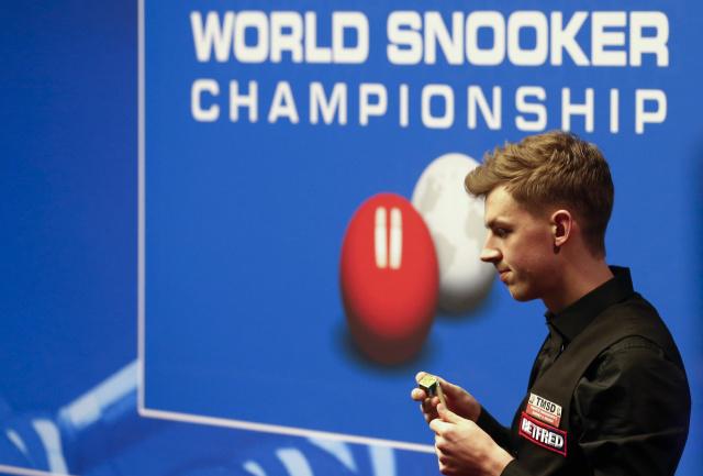 胜负却被另 胜负却被另