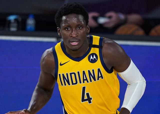 的弹性强度 的弹性强度