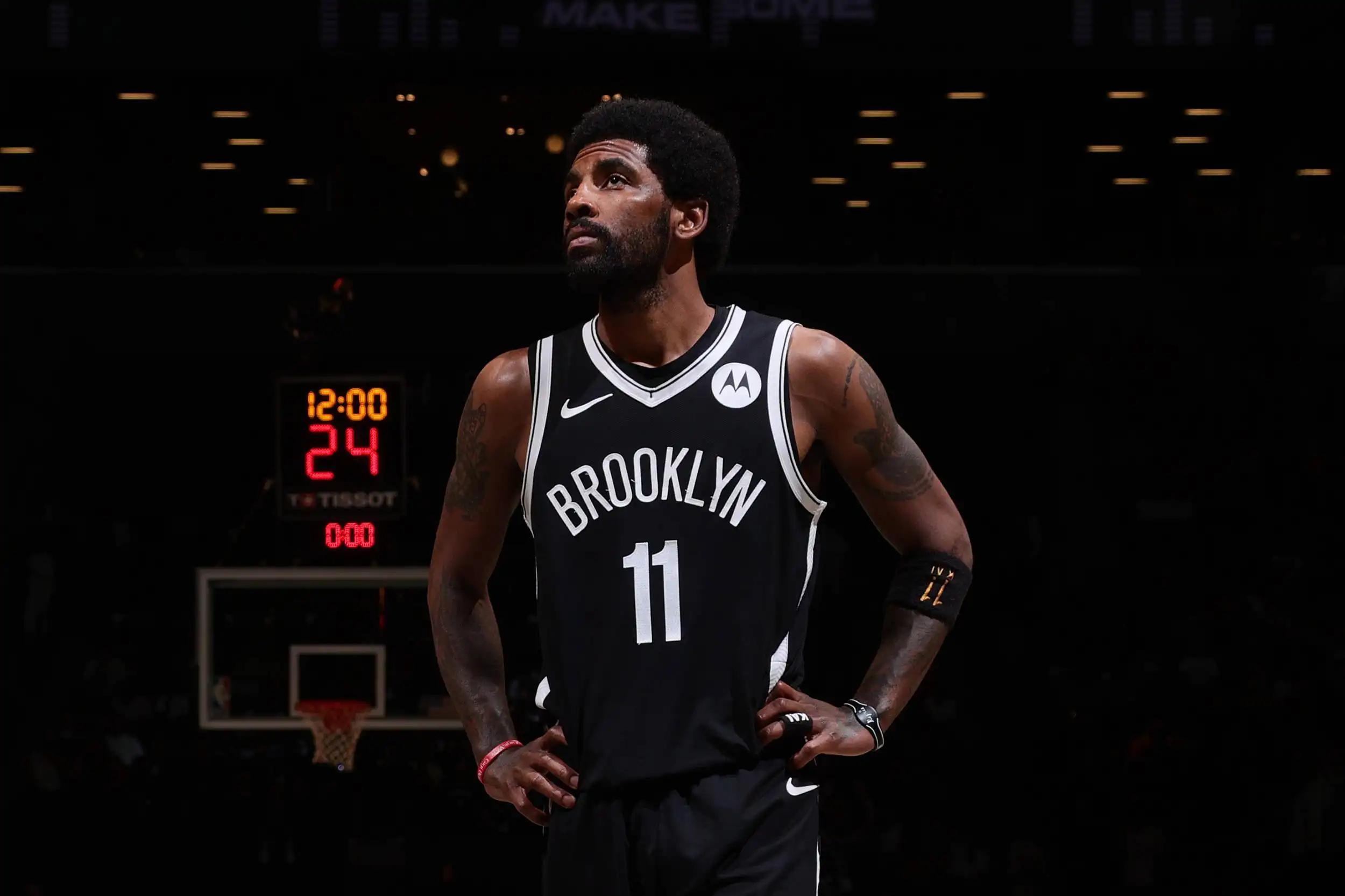 格斗游戏选 格斗游戏选