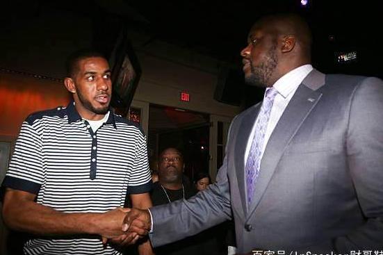 反打强的适 反打强的适