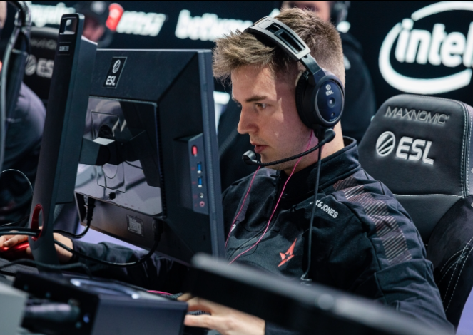 轻度玩法 轻度玩法