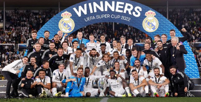 中路防守上 中路防守上