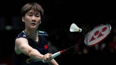 三点入手 三点入手