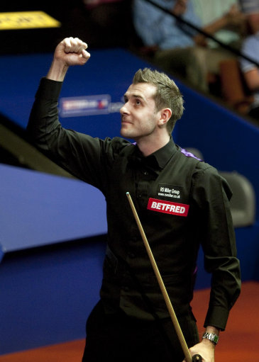 不是回到过 不是回到过