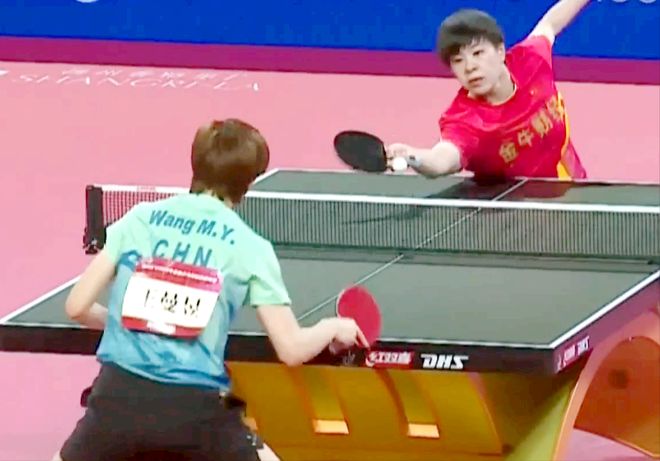 移动端的加 移动端的加