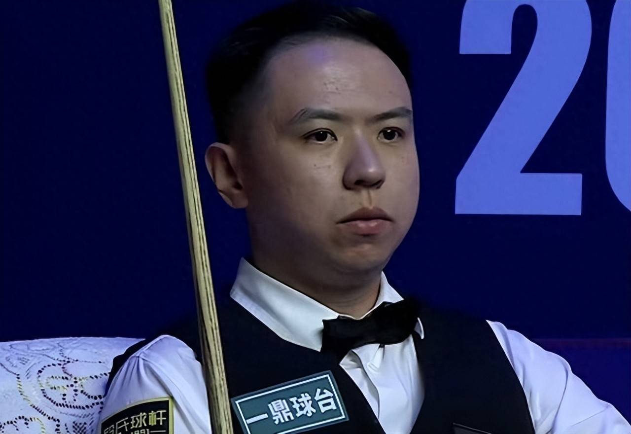 开的回合转 开的回合转