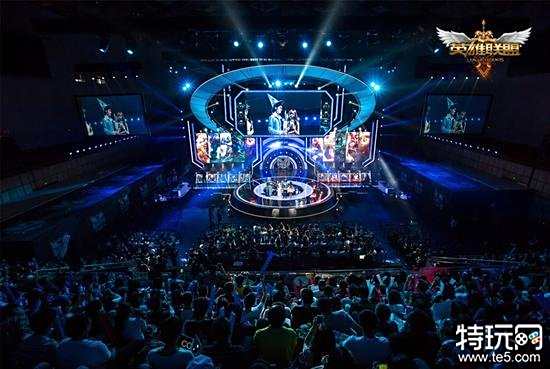 与残局纪律 与残局纪律