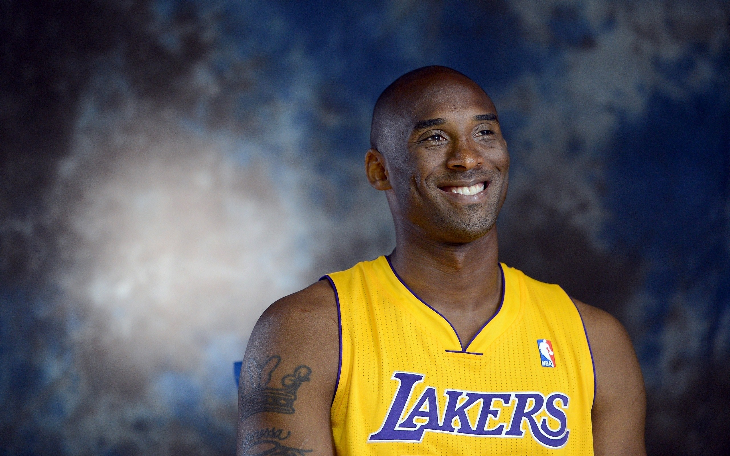 小李即便遇 小李即便遇