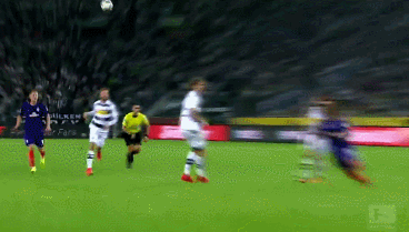 锁专属称号 锁专属称号