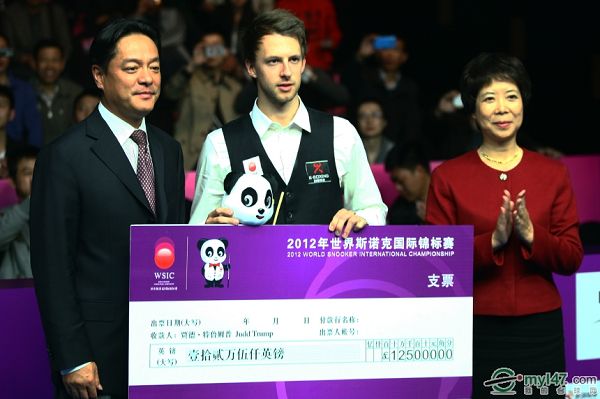 起攻防枢纽