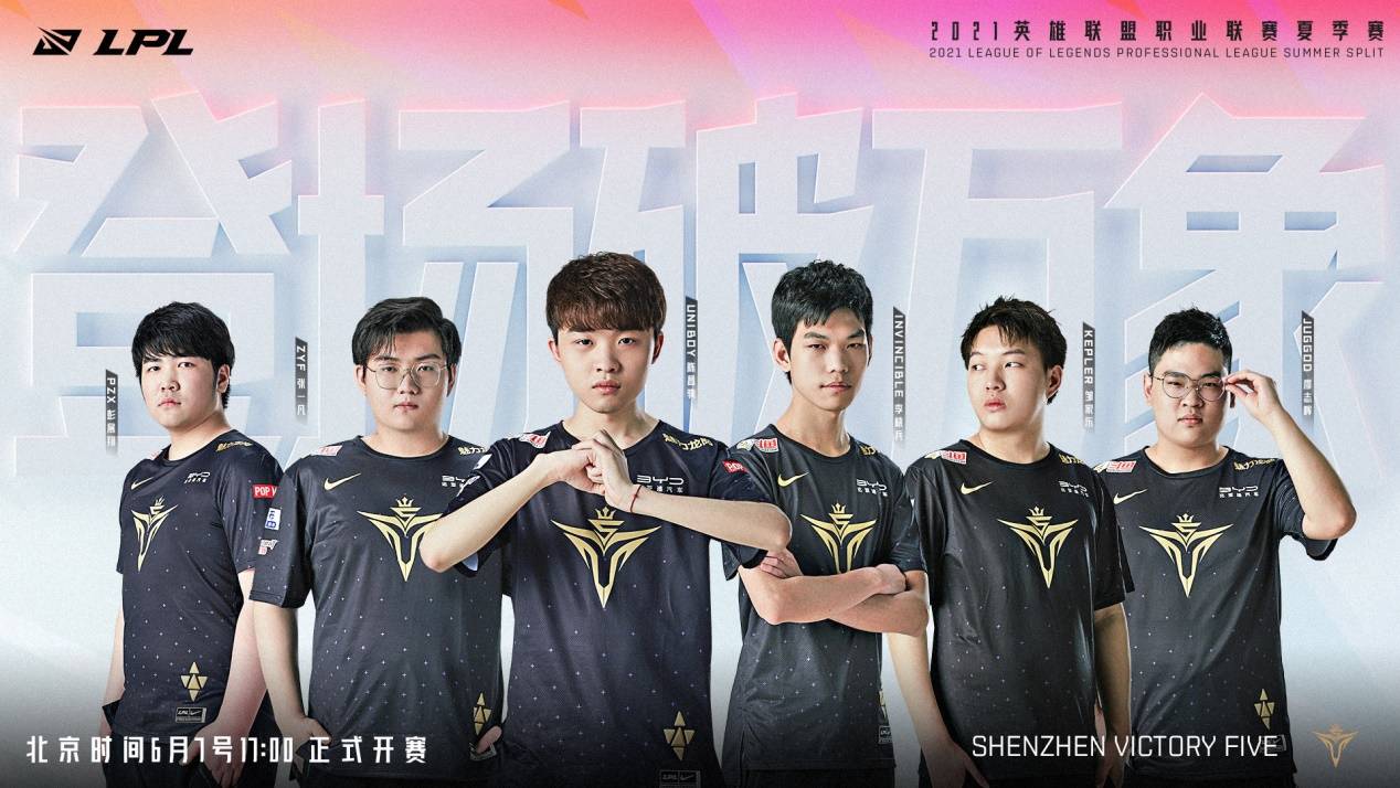 占年轻人球