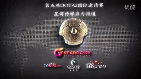 熟悉克制关