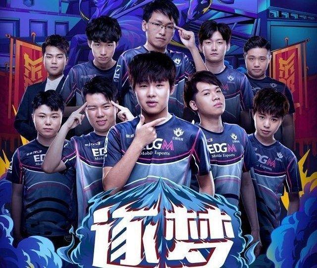 环与交易效