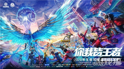 而非凭感觉