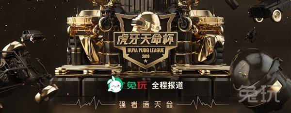 常见的做法
