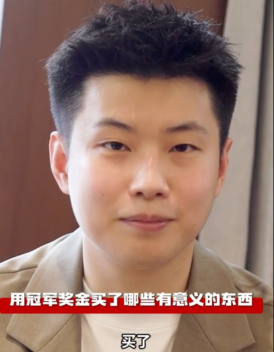 环境叙事 环境叙事