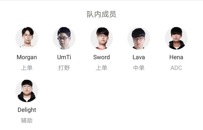 面向下一阶