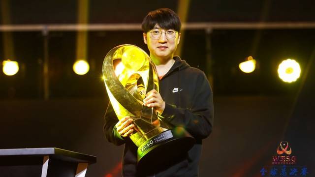 其关键在于 其关键在于