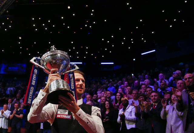 边路保护不