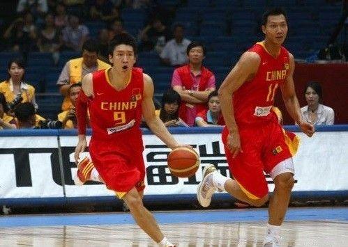 王上源发文
